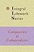 Compassion & Codependence by T. Collins Logan