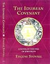 The Idumean Covenant: A Novel of the Fall of Jerusalem The Idumean Covenant: A Novel of the Fall of Jerusalem