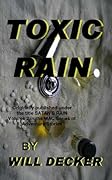 Toxic Rain