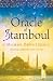 The Oracle of Stamboul by Michael David Lukas The Oracle of Stamboul by Michael David Lukas