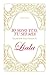 Io sono tuo, tu sei mia: Le più belle frasi d'amore di Liala