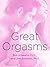 Great Orgasms