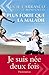 Plus forte que la maladie (French Edition)