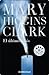El último adiós by Mary Higgins Clark