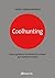 Coolhunting (Spanish Edition)