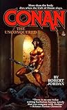 Conan The Unconqu...