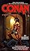 Conan The Unconquered