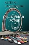 The Tower of Power The Tower of Power