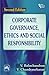 Corporate Governance, Ethics and Social Responsibility