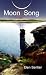 Moon Song: Soul Quest (Celtic Noir Romance)