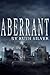 Aberrant by Ruth  Silver
