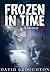 Frozen in Time
