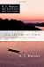 The Letters of John by N.T. Wright The Letters of John by N.T. Wright