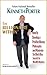 The Billionaire Within: How to Develop a Positive Money Philosophy and Maximize Six Black Box Secrets to Wealth Mastery