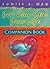 You Can Heal Your Life, Companion Book (Hay House Lifestyles)