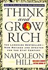 Think and Grow Ri...