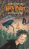 Harry Potter und die Heiligtümer des Todes by J.K. Rowling