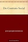 Do Contrato Social