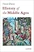 History of the Middle Ages