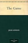 The Game