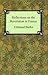 Reflections on the Revolution in France by Edmund Burke