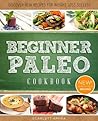 Paleo Cookbook Fo...
