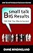 Small Talk Big Results: Chit Chat Your Way to Success!