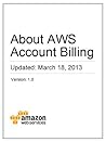 Amazon Billing an...