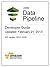 AWS Data Pipeline Developer Guide