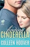 Finding Cinderella (Hopeless, #2.5) Book cover for Finding Cinderella (Hopeless, #2.5)