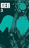 Gen #3