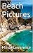 Beach Pictures