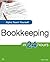 Alpha Teach Yourself Bookkeeping in 24 Hours