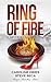 Ring of Fire (Raven McShane #2)