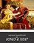 Romeo & Juliet by William Shakespeare Romeo & Juliet by William Shakespeare