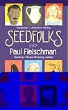 Seedfolks