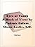 Eyes of Youth: A Book of Verse