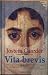 Vita brevis by Jostein Gaarder