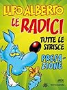 Lupo Alberto. Le ...