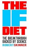 The IF Diet