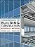 Fundamentals of Building Construction: Materials and Methods