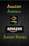 Amazon’s Audible ...