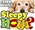 Are You Sleepy Now, Doggy? (Good Night Sleep Tight | Bedtime Stories for Children Book 1)