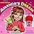 Amanda's Dream by Shelley Admont