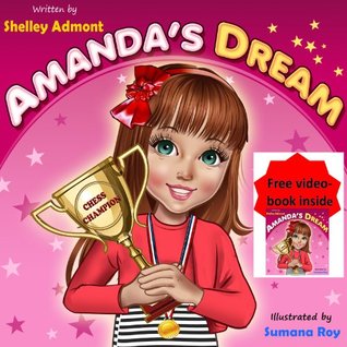 Amanda's Dream