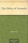 The Ethics of Ari...