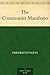 The Communist Manifesto