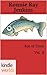 Son of Trout Vol. 2 (The Wo...