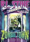 Zombie Town