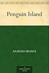 Penguin Island